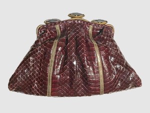 3_IMG_6102_cut_thumb_3