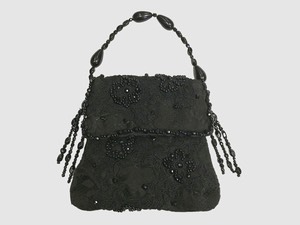 4_IMG_6033_cut edit_thumb_2