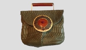 IMG 5965 cut crop scale