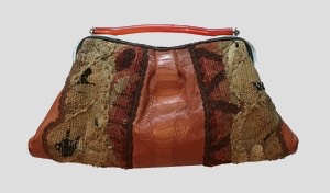 IMG 5970 cut crop scale