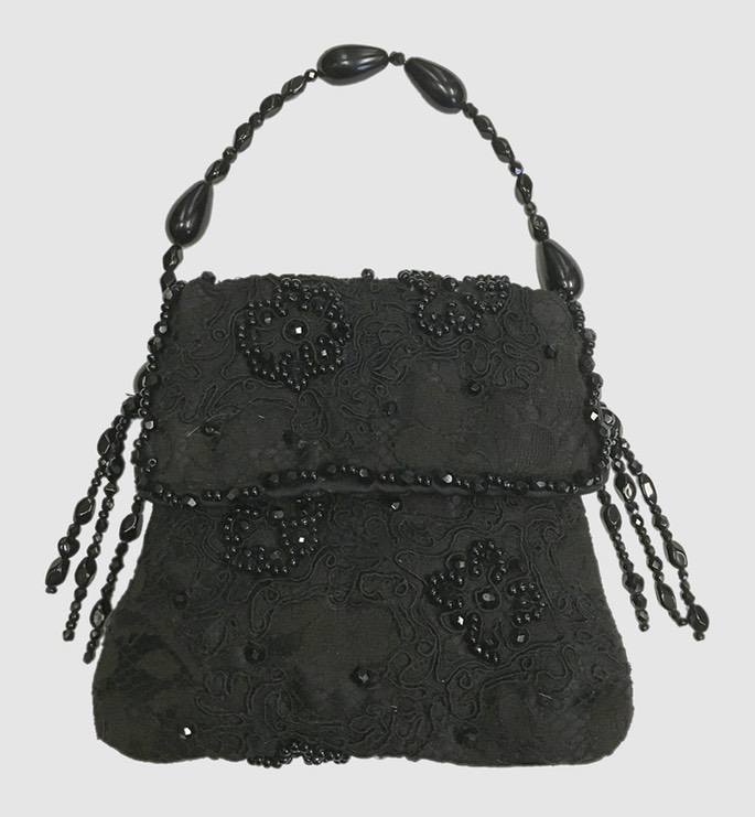 IMG 6033 cut edit bg