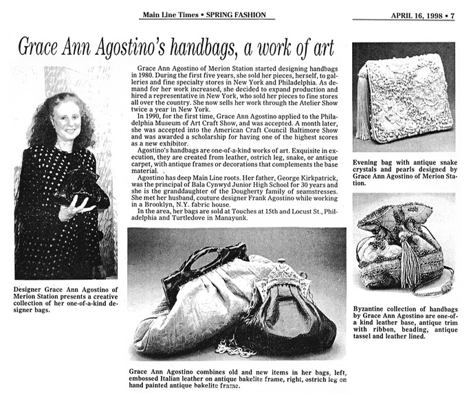 ML Times Article crop